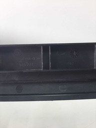 TRAVESSA BMW X5 4.4 2011 7576271 CONFIRMAR MODELO