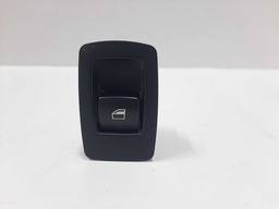 Comando Vidro Elétrico Traseiro Direito Bmw X5 2011 4.4