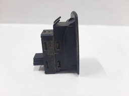 COMANDO VIDRO ELÉTRICO TRASEIRO DIREITO BMW X5 2011 4.4