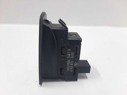 COMANDO VIDRO ELÉTRICO TRASEIRO DIREITO BMW X5 2011 4.4