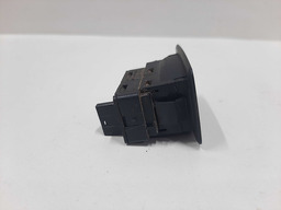 COMANDO VIDRO ELÉTRICO TRASEIRO DIREITO BMW X5 2011 4.4