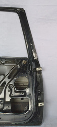 PORTA TRASEIRA ESQUERDA PEUGEOT 206 207 SCAPADE