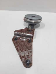 BUZINA SIRENE HONDA CIVIC G10 2017 A 2021