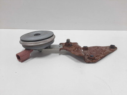 BUZINA SIRENE HONDA CIVIC G10 2017 A 2021