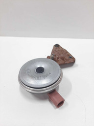 BUZINA SIRENE HONDA CIVIC G10 2017 A 2021