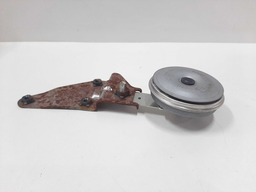 BUZINA SIRENE HONDA CIVIC G10 2017 A 2021