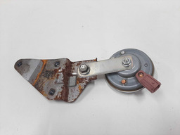 BUZINA SIRENE HONDA CIVIC G10 2017 A 2021