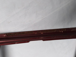 PORTA TRASEIRA ESQUERDA UNO 1988 1998 A 2004 DETALHES 