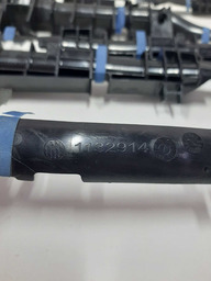 ACABAMENTOS CORTINA HONDA CIVIC G10 2017 2018 A 2021