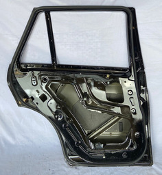 PORTA TRASEIRA ESQU BMW X5 E70 30 35 40 48 50 M M50 06/13