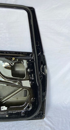 PORTA TRASEIRA ESQU BMW X5 E70 30 35 40 48 50 M M50 06/13