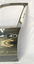 PORTA DIANTEIRA ESQUER BMW X5 E70 30 35 40 48 50 M M50 06/13