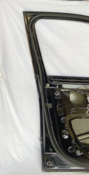 PORTA DIANTEIRA ESQUER BMW X5 E70 30 35 40 48 50 M M50 06/13