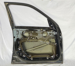 PORTA DIANTEIRA ESQUER BMW X5 E70 30 35 40 48 50 M M50 06/13