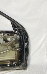 PORTA DIANTEIRA ESQUER BMW X5 E70 30 35 40 48 50 M M50 06/13