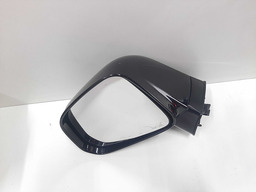Retrovisor Elétrico Lado Esquerdo Gm Captiva 2008 A 2015
