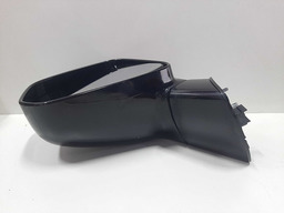 RETROVISOR ESQUERDO CAPTIVA 2008 A 2017