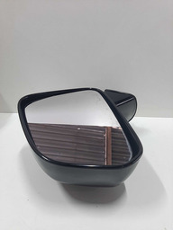 RETROVISOR ESQUERDO CAPTIVA 2008 A 2017