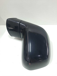 RETROVISOR ESQUERDO CAPTIVA 2008 A 2017