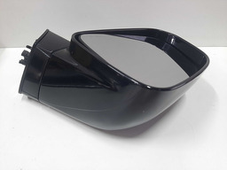 RETROVISOR ESQUERDO CAPTIVA 2008 A 2017