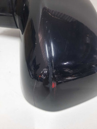 RETROVISOR ESQUERDO CAPTIVA 2008 A 2017