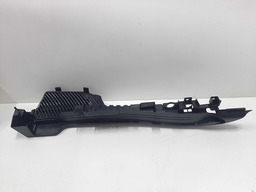 SUPORTE ESQUERDO BAGAGITO BMW X5 2011 4.4 7146949B