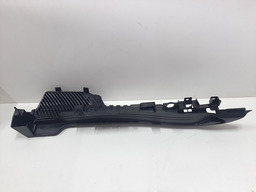 Suporte Direito Bagagito Bmw X5 2011 4.4 Biturbo 7145950b