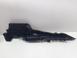 SUPORTE DIREITO BAGAGITO BMW X5 2011 4.4 BITURBO 7145950B