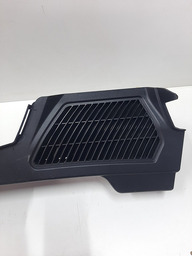 SUPORTE DIREITO BAGAGITO BMW X5 2011 4.4 BITURBO 7145950B