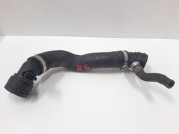 Mangueira Superior Radiador Bmw X5 2011 4.4 Biturbo 7576403