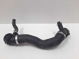 MANGUEIRA SUPERIOR RADIADOR BMW X5 2011 4.4 BITURBO 7576403