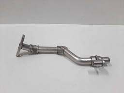 CANO RETORNO ÓLEO TURBINA DIREITA BMW X5 2011 4.4  BITURBO