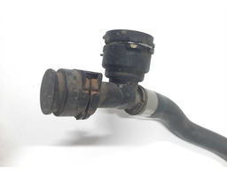 CANO LUBRIFICAÇÃO TURBINA BMW X5 2011 4.4 BITURBO 7577013