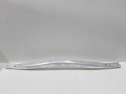 Travessa Superior Radiador Bmw X5 2011 4.4 Biturbo