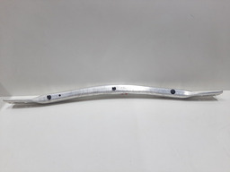 TRAVESSA SUPERIOR RADIADOR BMW X5 2011 4.4 BITURBO