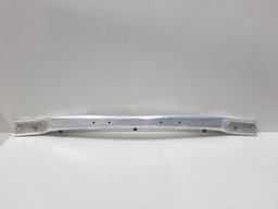 TRAVESSA SUPERIOR RADIADOR BMW X5 2011 4.4 BITURBO