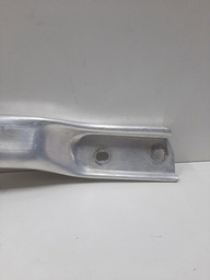 TRAVESSA SUPERIOR RADIADOR BMW X5 2011 4.4 BITURBO