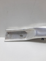 TRAVESSA SUPERIOR RADIADOR BMW X5 2011 4.4 BITURBO