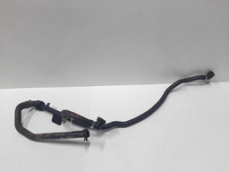 Mangueira Agua Radiador Bmw X5 2011 4.4 Biturbo 757638101