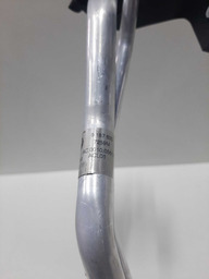 CANO MANGUEIRA AR CONDICIONADO BMW X5 2011 4.4 BITURBO 