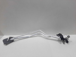 CANO MANGUEIRA AR CONDICIONADO BMW X5 2011 4.4 BITURBO 