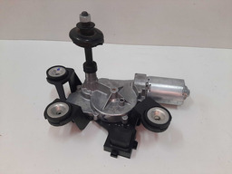 MOTOR LIMPADOR TRASEIRO FORD KA HATCH 1.0 3CC 20015 A 2021 A