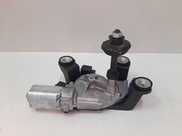 MOTOR LIMPADOR TRASEIRO FORD KA HATCH 1.0 3CC 20015 A 2021 A