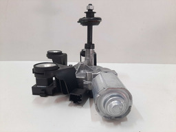 MOTOR LIMPADOR TRASEIRO FORD KA HATCH 1.0 3CC 20015 A 2021 A