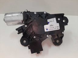 MOTOR LIMPADOR TRASEIRO FORD KA HATCH 1.0 3CC 20015 A 2021 A