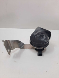 Buzina Ford Ka 1.0 3cc 2014 A 2018