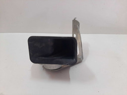 BUZINA FORD KA 1.0 3CC 2014 A 2018