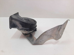 BUZINA FORD KA 1.0 3CC 2014 A 2018