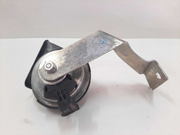 BUZINA FORD KA 1.0 3CC 2014 A 2018