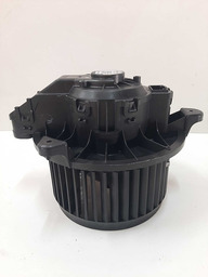 MOTOR VENTILADOR FORD KA 1.0 3CC 2014 A 2018 0130115579